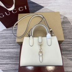 Gucci Top Handle Bags